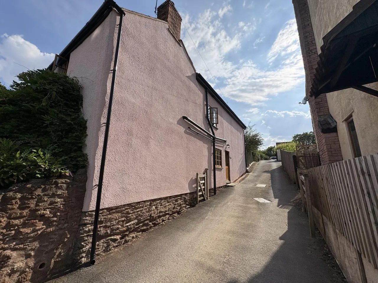 Maunsel Road North Newton, Bridgwater TA7 0BW, photo 29