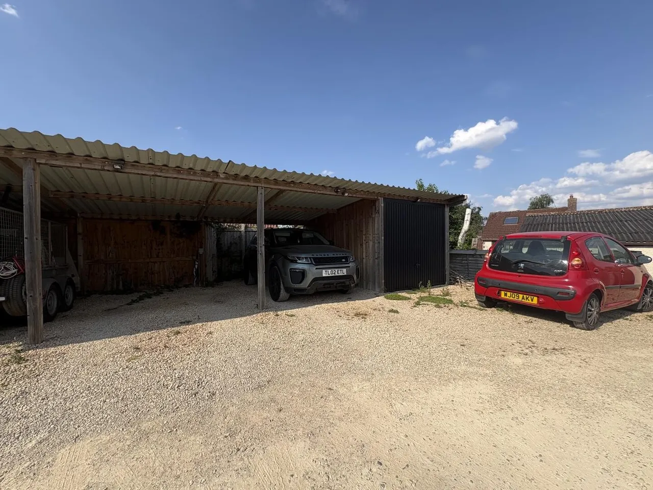 Maunsel Road North Newton, Bridgwater TA7 0BW, photo 28