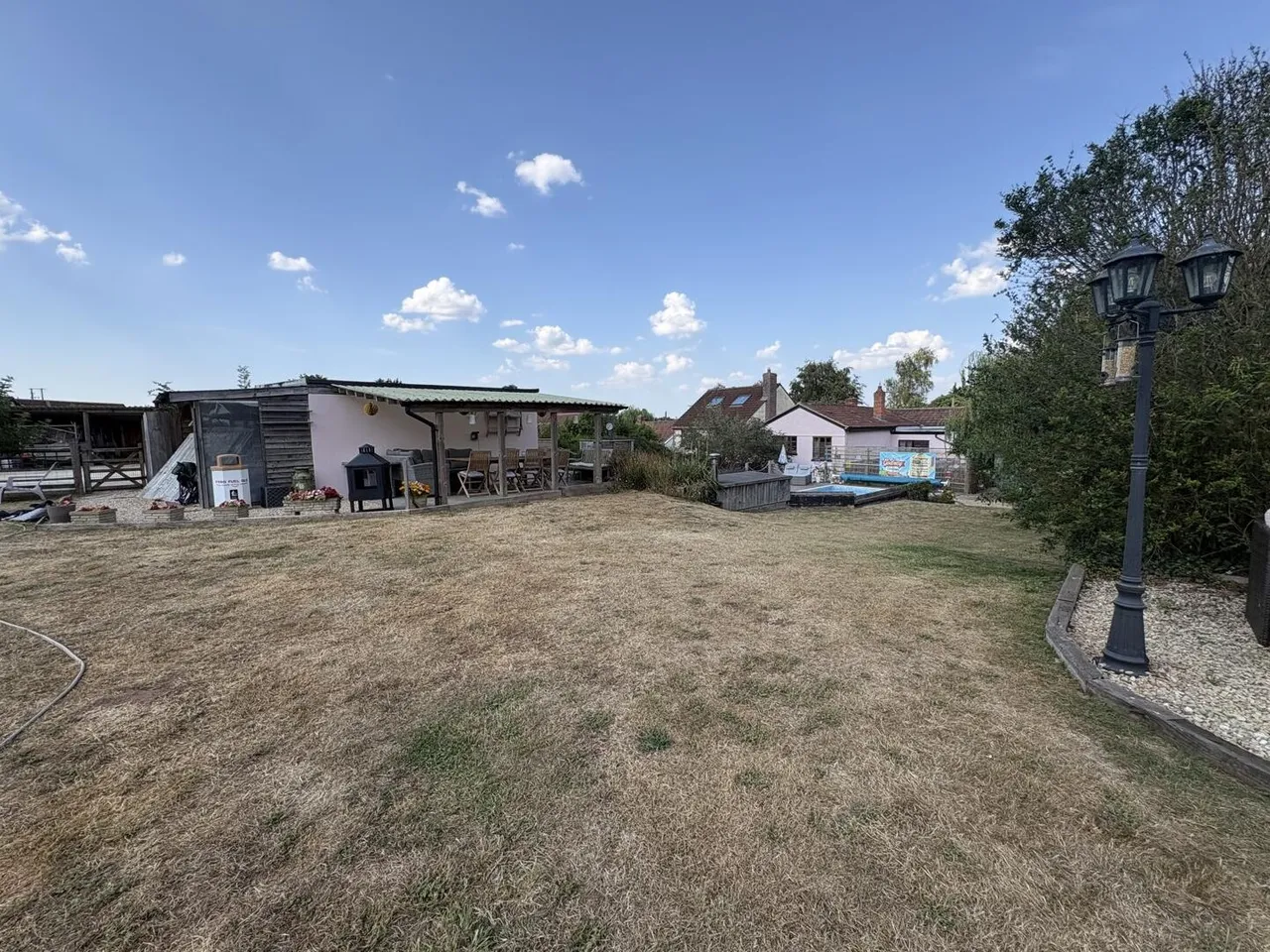 Maunsel Road North Newton, Bridgwater TA7 0BW, photo 26