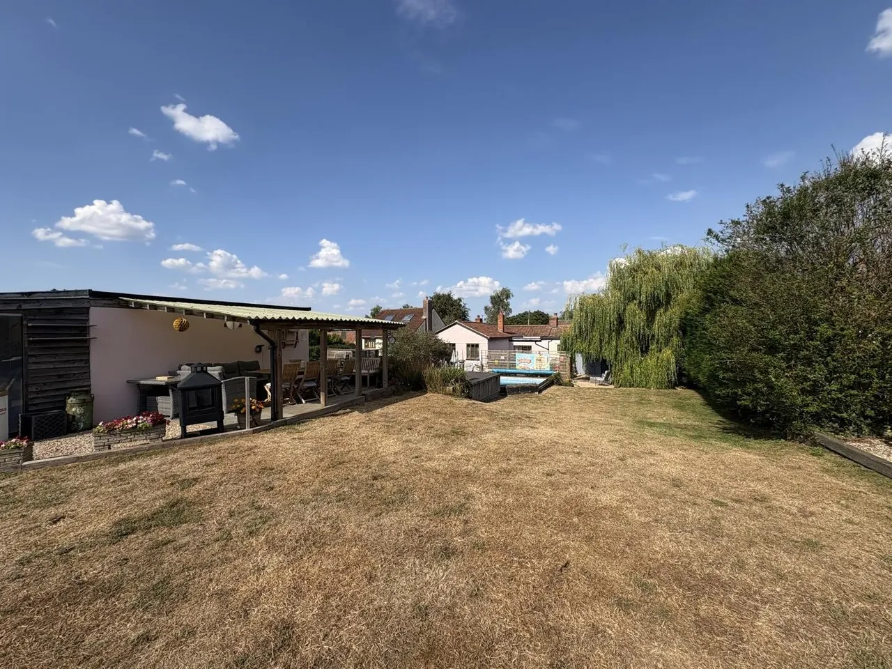 Maunsel Road North Newton, Bridgwater TA7 0BW, photo 12