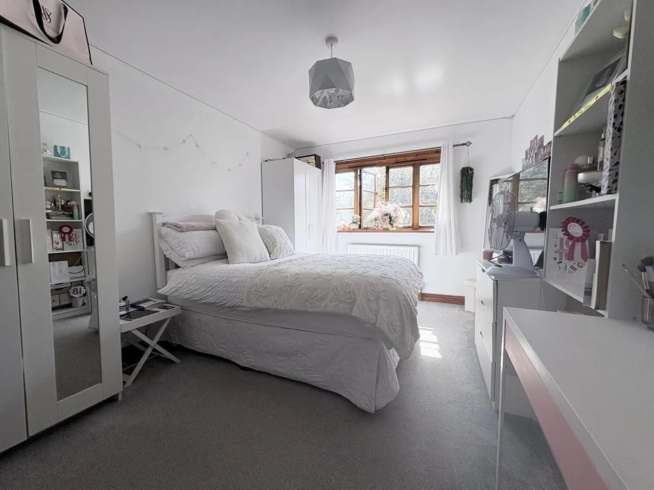 Maunsel Road North Newton, Bridgwater TA7 0BW, photo 7