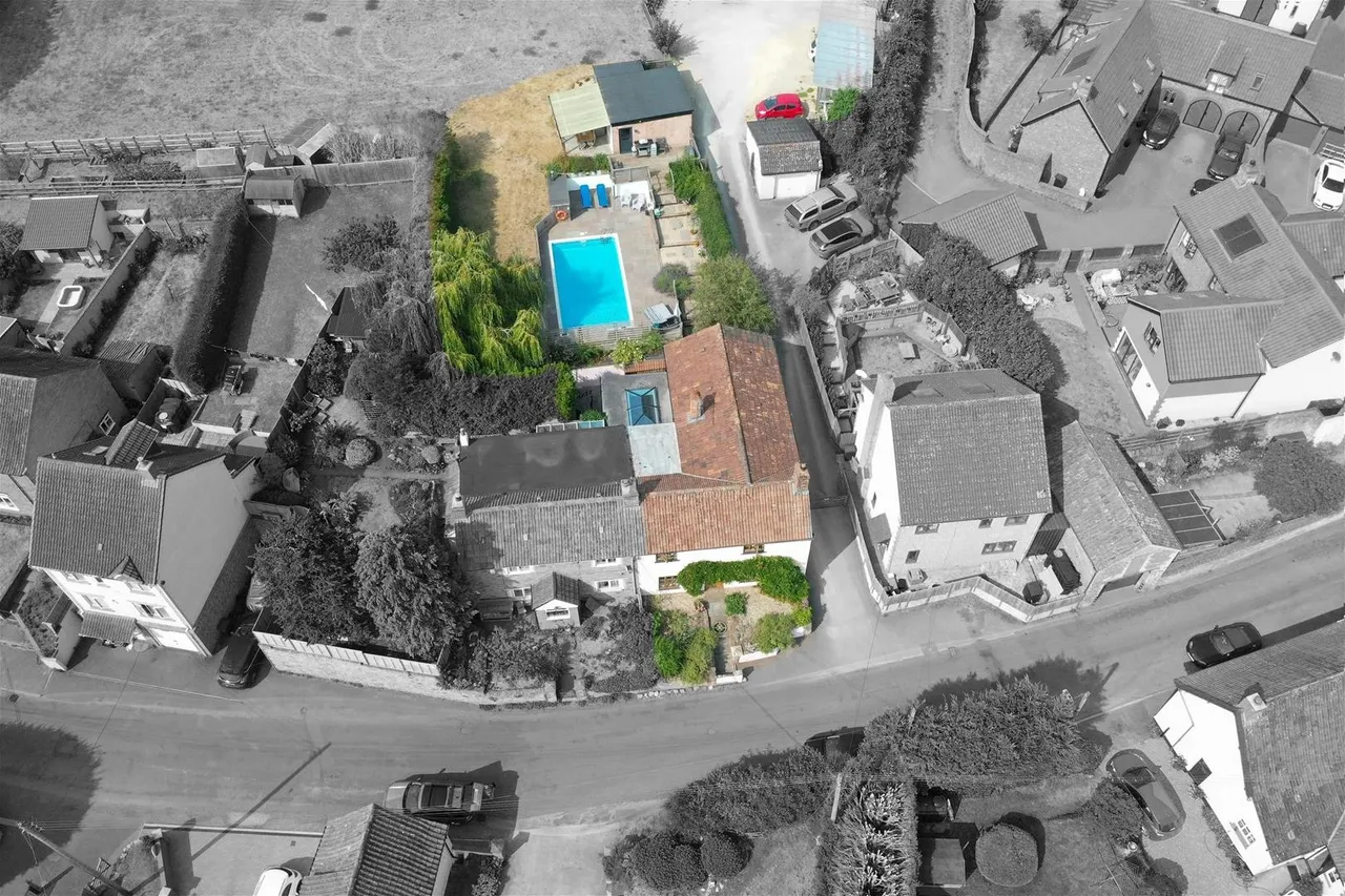 Maunsel Road North Newton, Bridgwater TA7 0BW, photo 31