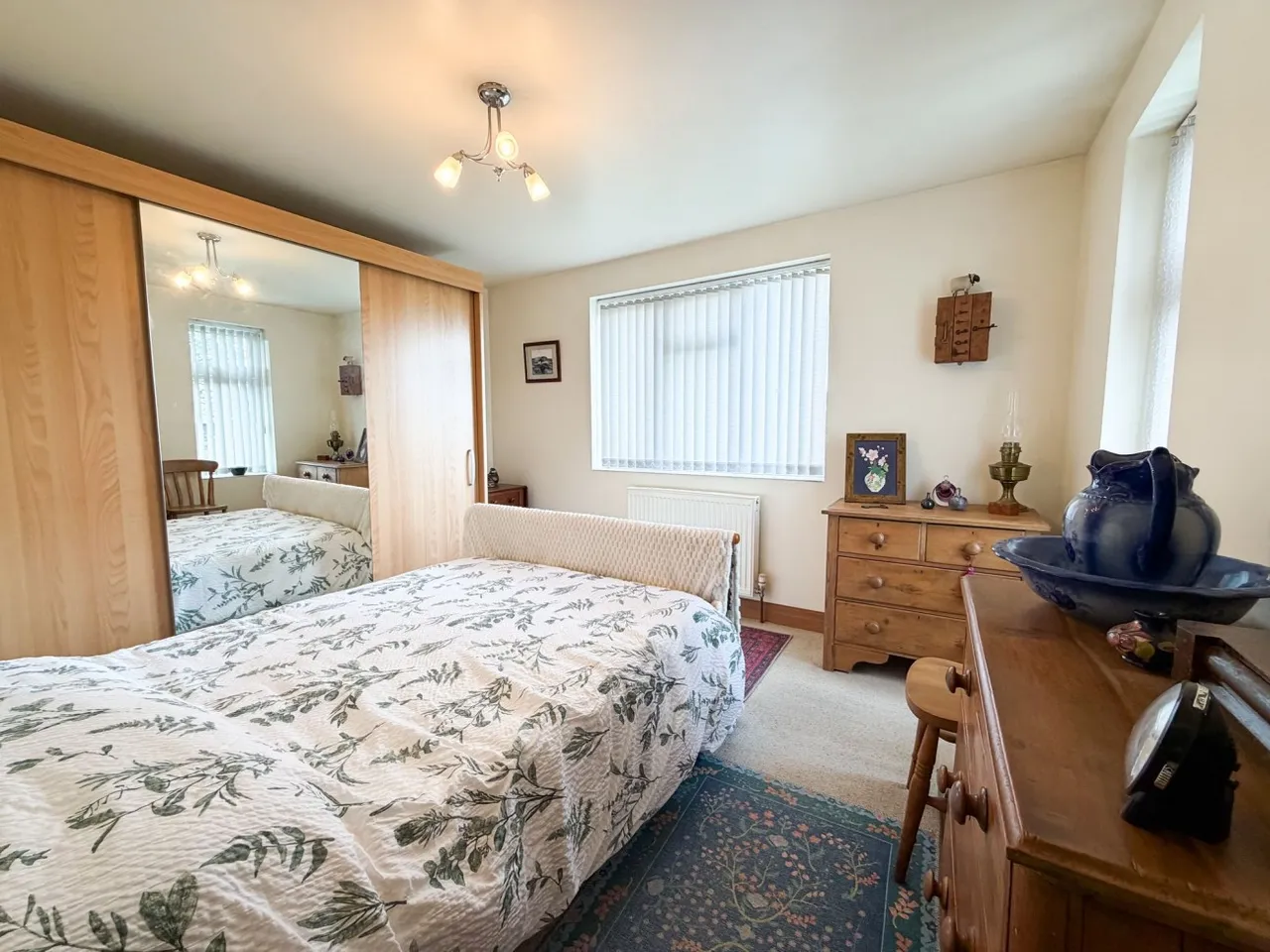 Station Road, Whitwell, S80, photo 11