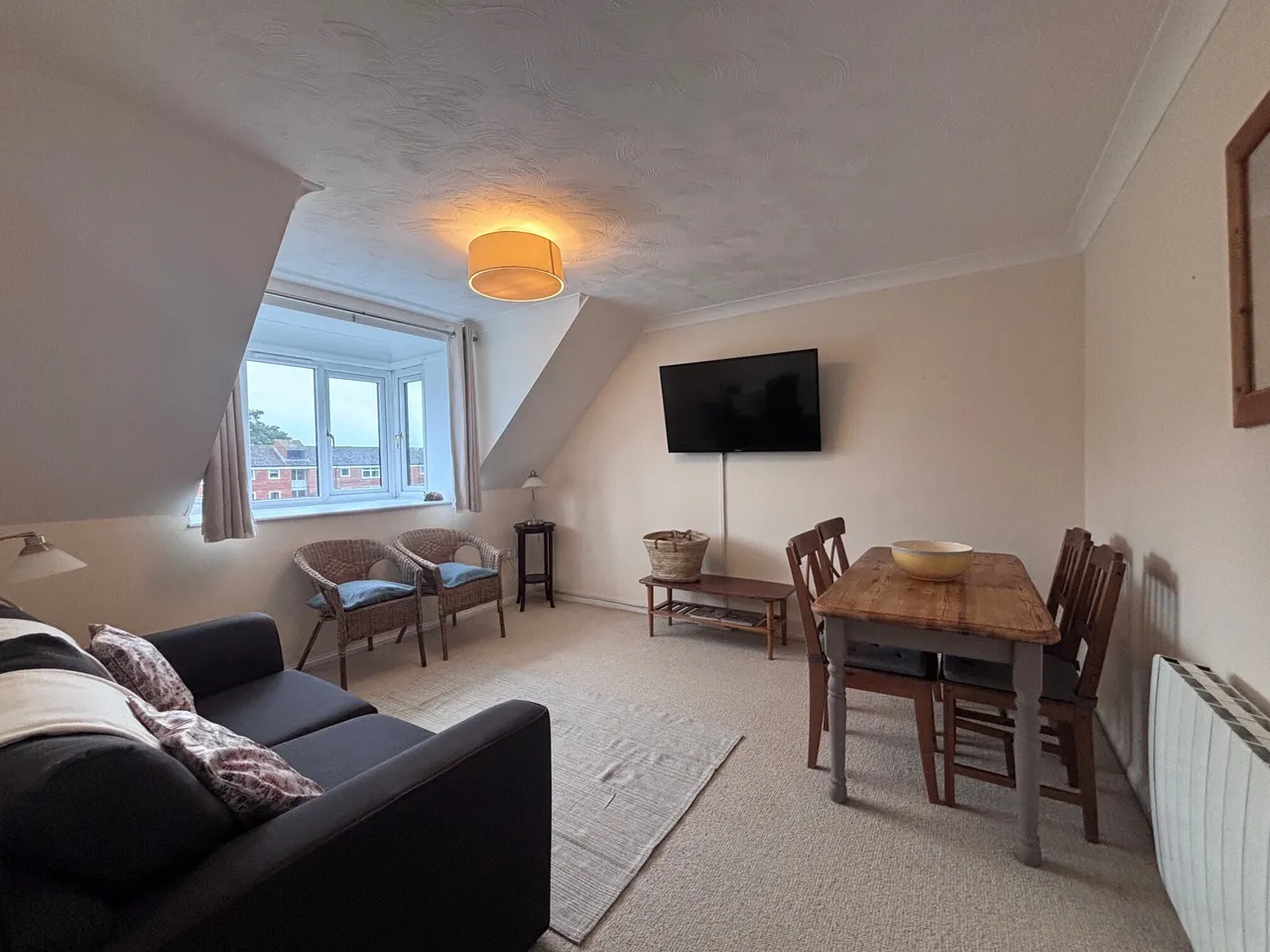 Kerridge Court, Holt, NR25, photo 4