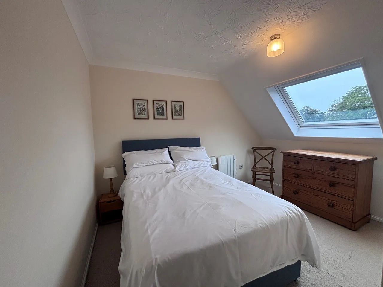 Kerridge Court, Holt, NR25, photo 7