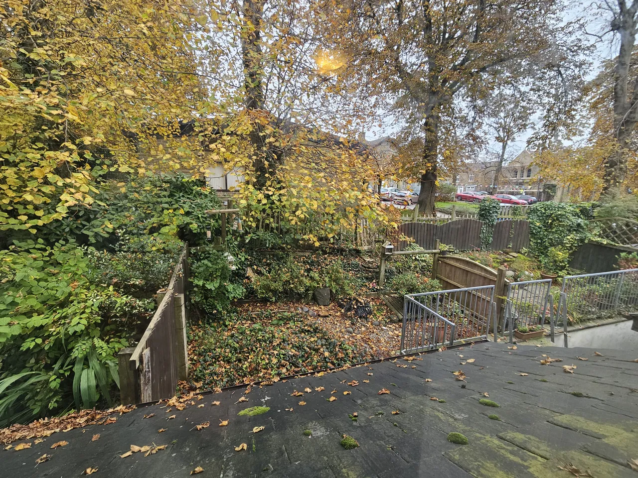 Church Gardens, Longridge, Longridge, Lancashire, PR3 3WG, photo 14
