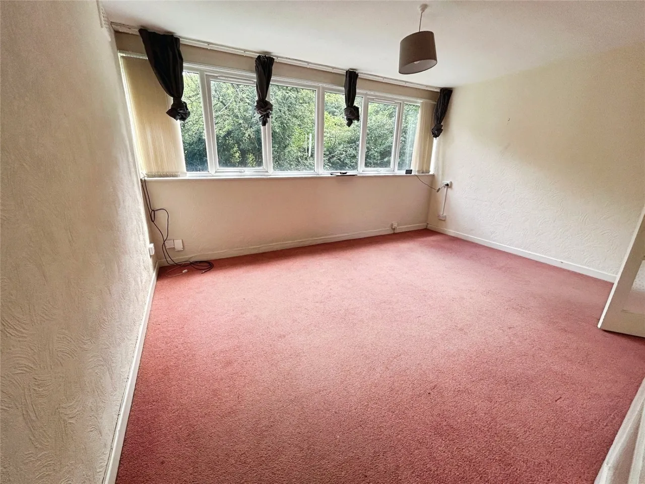 Balmoral Close, Norton Hill Estate, CV2, photo 4