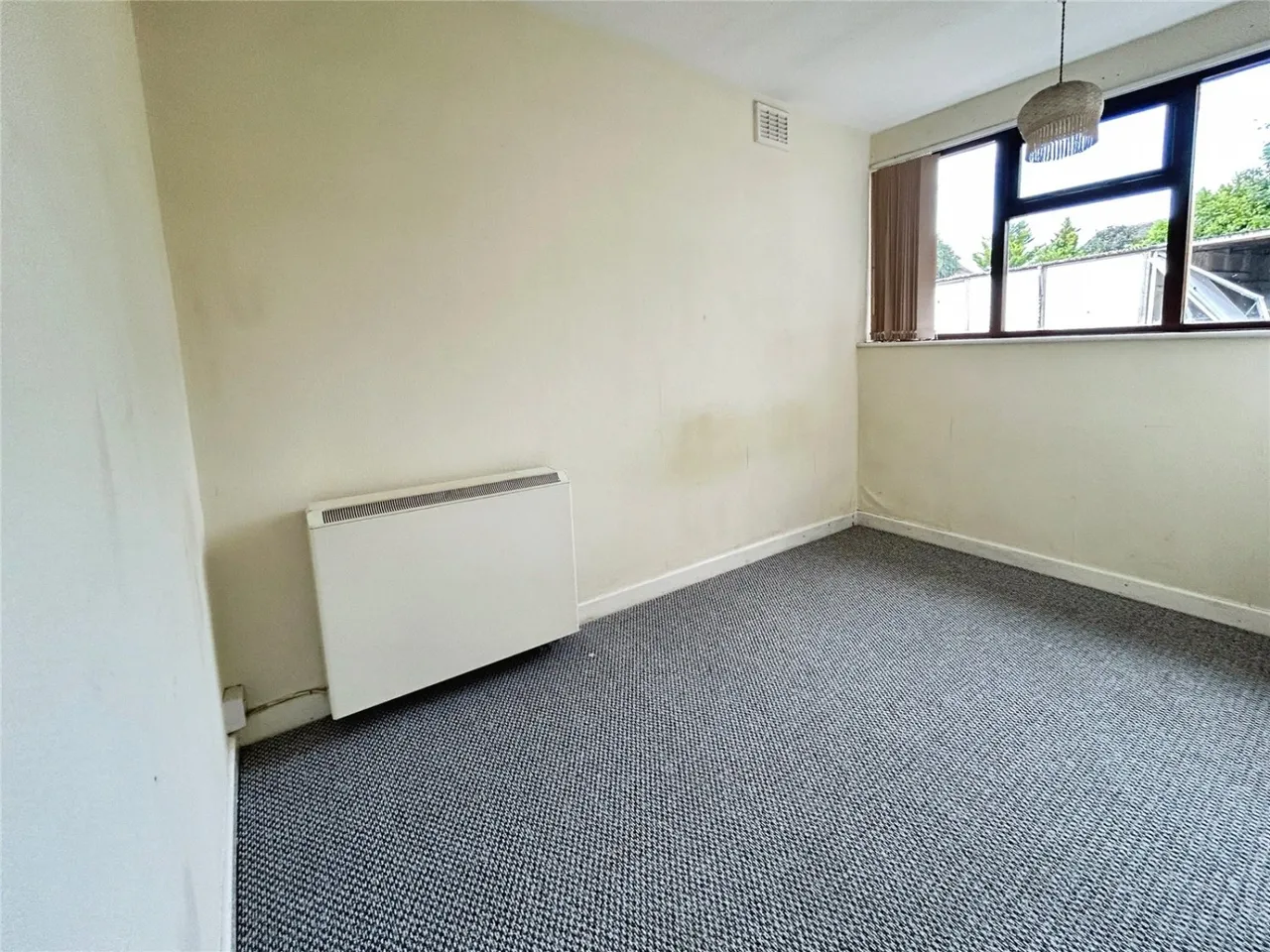 Balmoral Close, Norton Hill Estate, CV2, photo 5
