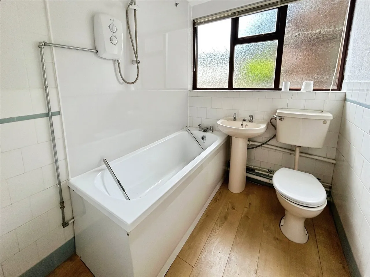 Balmoral Close, Norton Hill Estate, CV2, photo 7