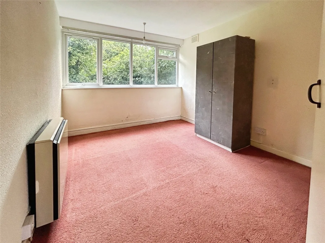 Balmoral Close, Norton Hill Estate, CV2, photo 6