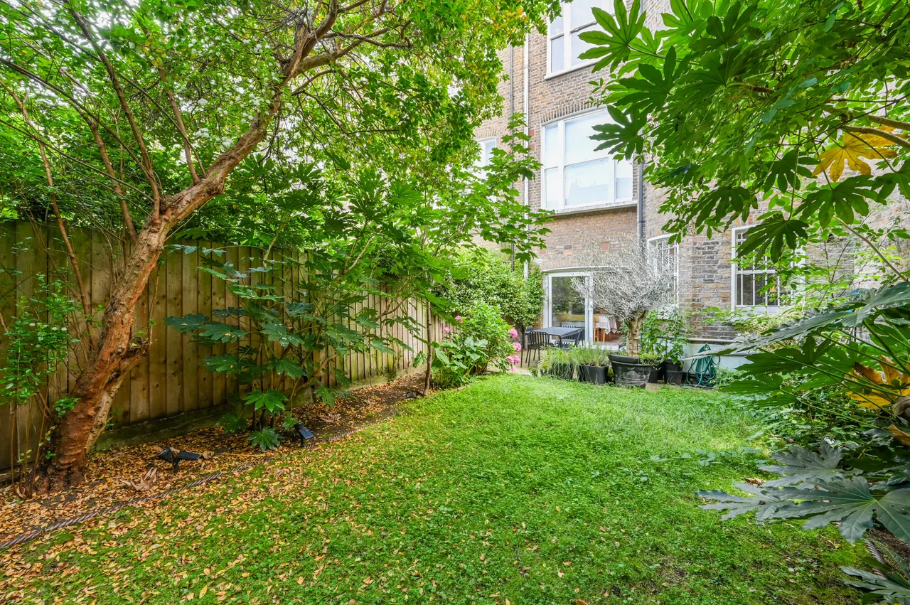 27A Castellain Road, London, photo 6