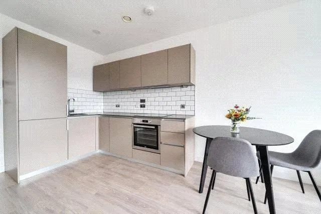 Market Street, Bracknell, RG12, photo 26