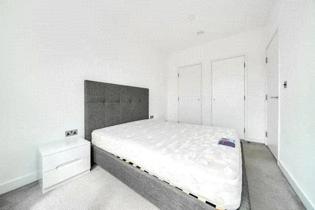 Market Street, Bracknell, RG12, photo 23