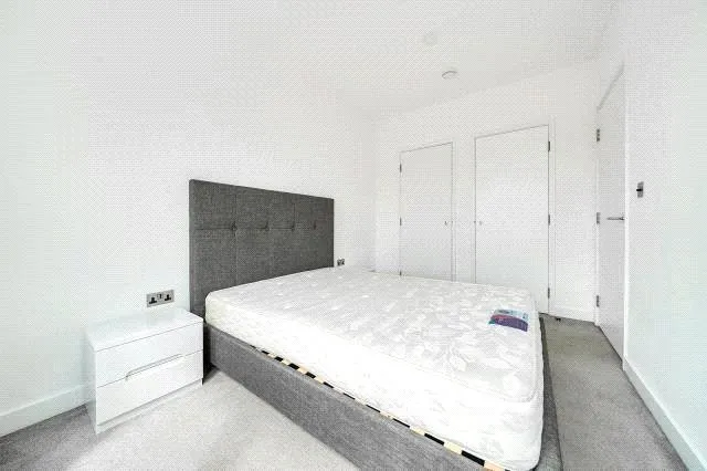 Market Street, Bracknell, RG12, photo 10