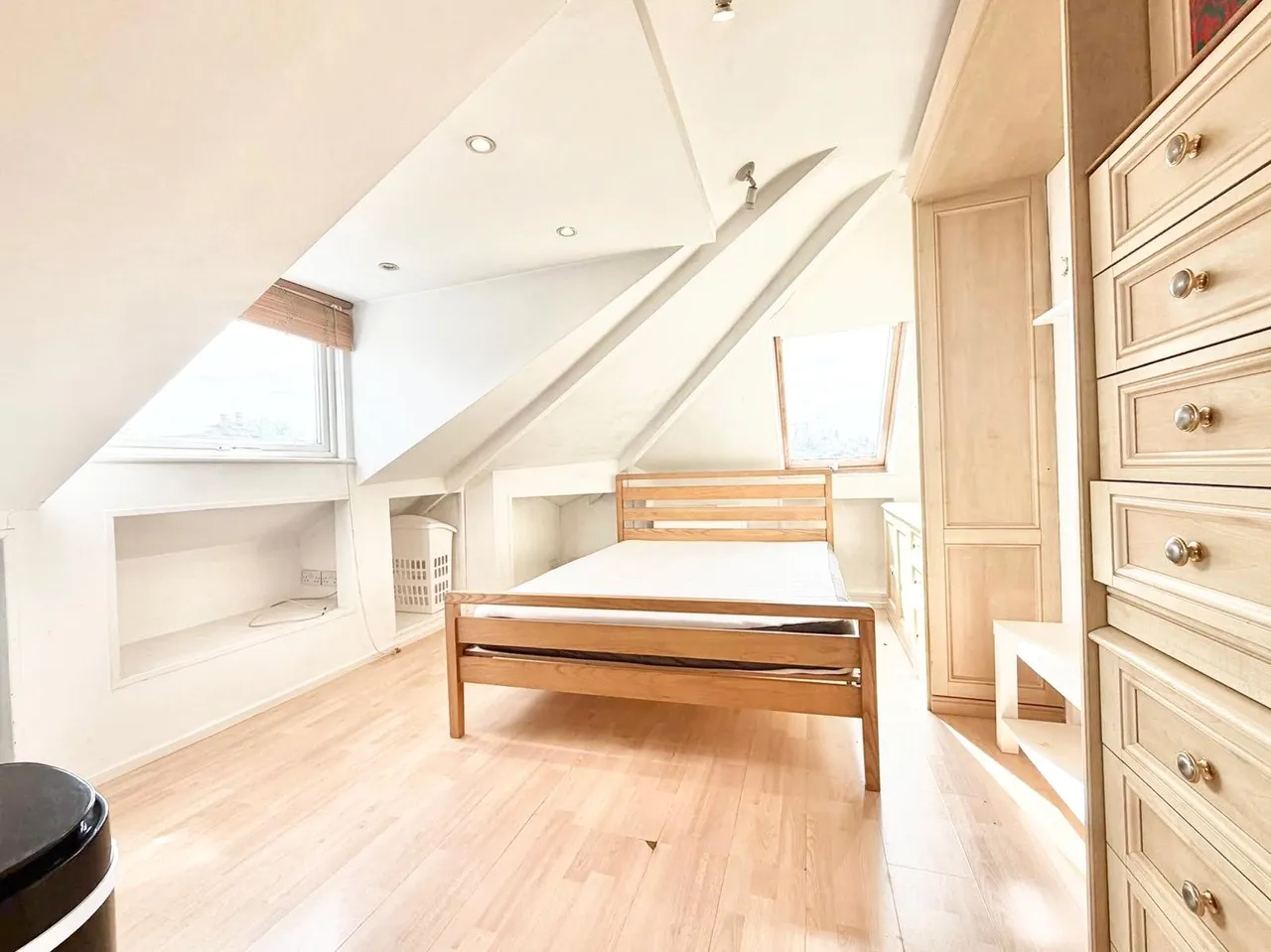 Sandycombe Road, Richmond, TW9, photo 2