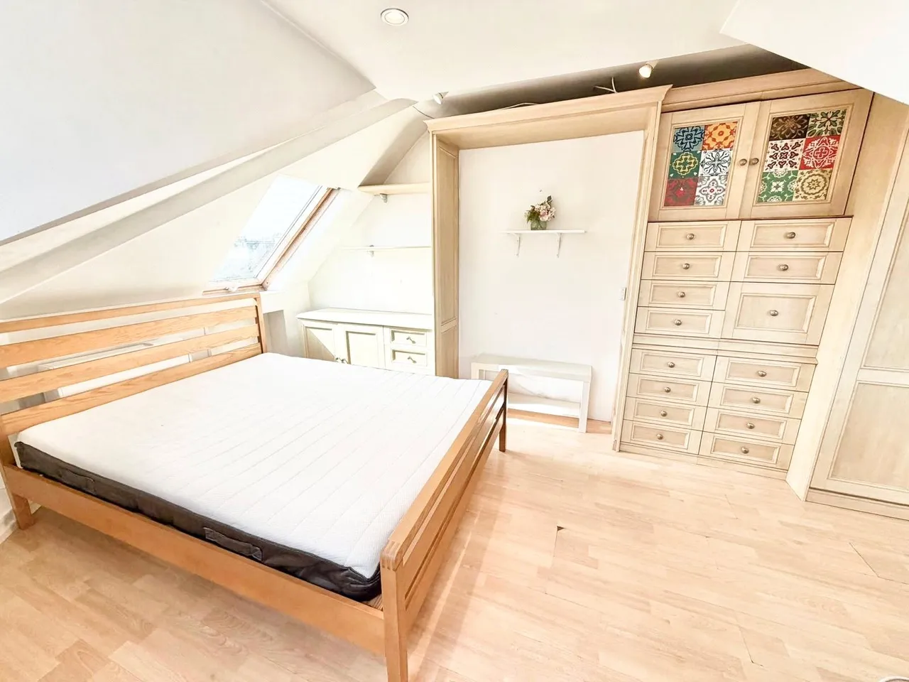 Sandycombe Road, Richmond, TW9, photo 3