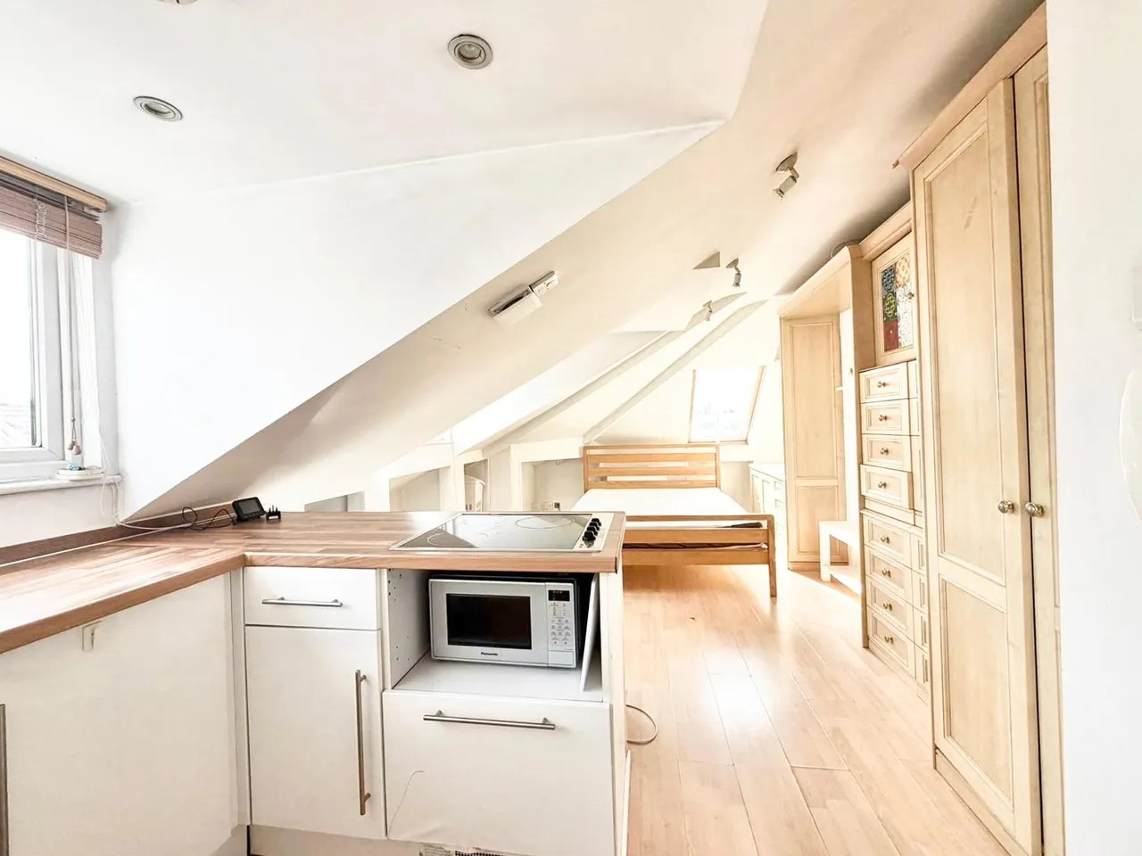 Sandycombe Road, Richmond, TW9, photo 4