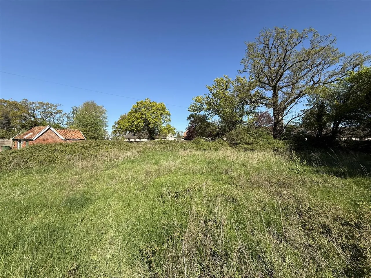 Woodfield Close, Willingham St Mary, NR34, photo 9