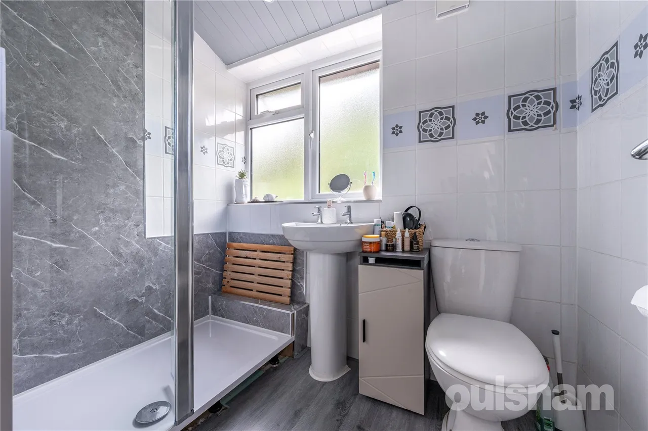 Enfield Road, Hunt End, Redditch, Worcestershire, B97 5NE, photo 19