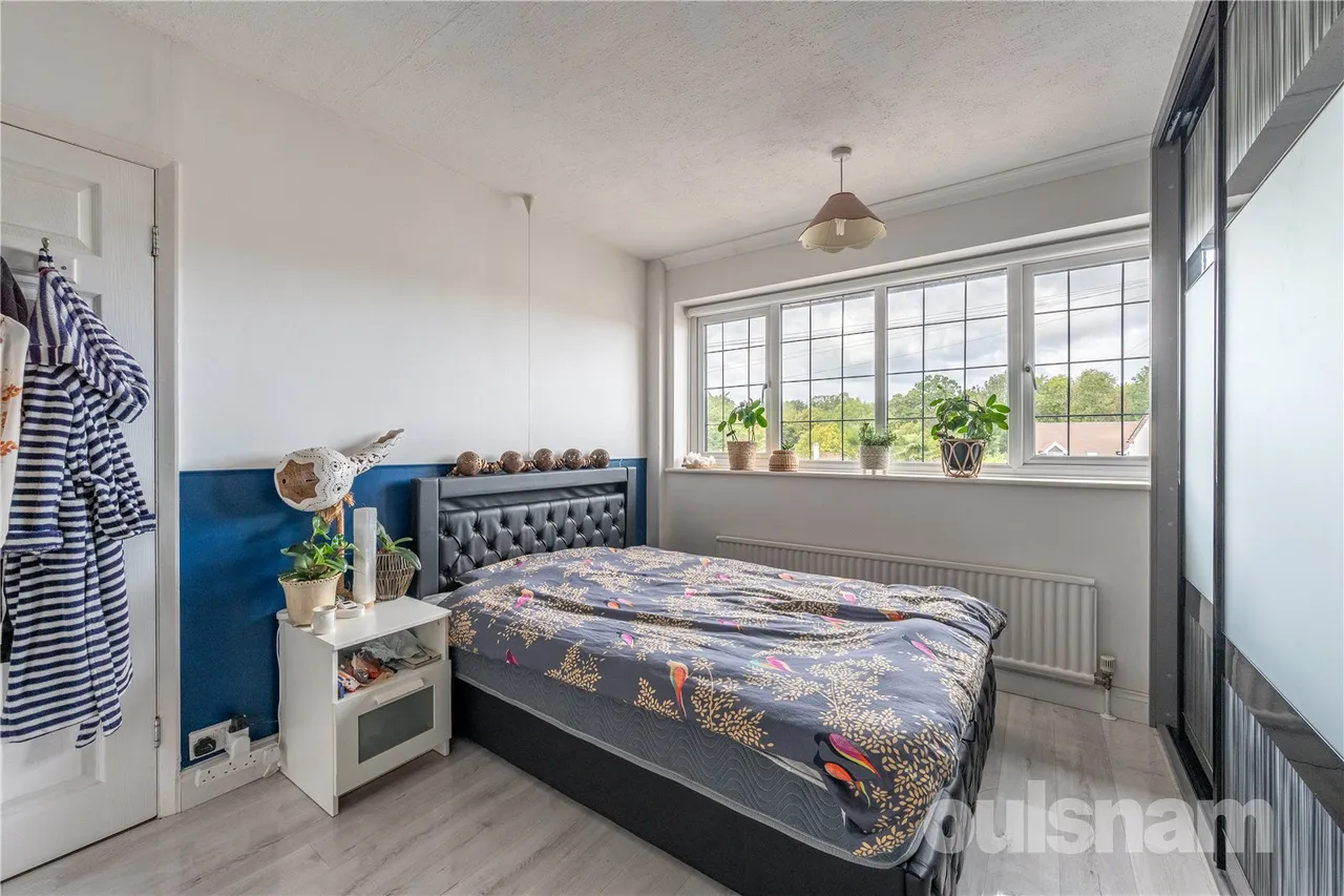 Enfield Road, Hunt End, Redditch, Worcestershire, B97 5NE, photo 16