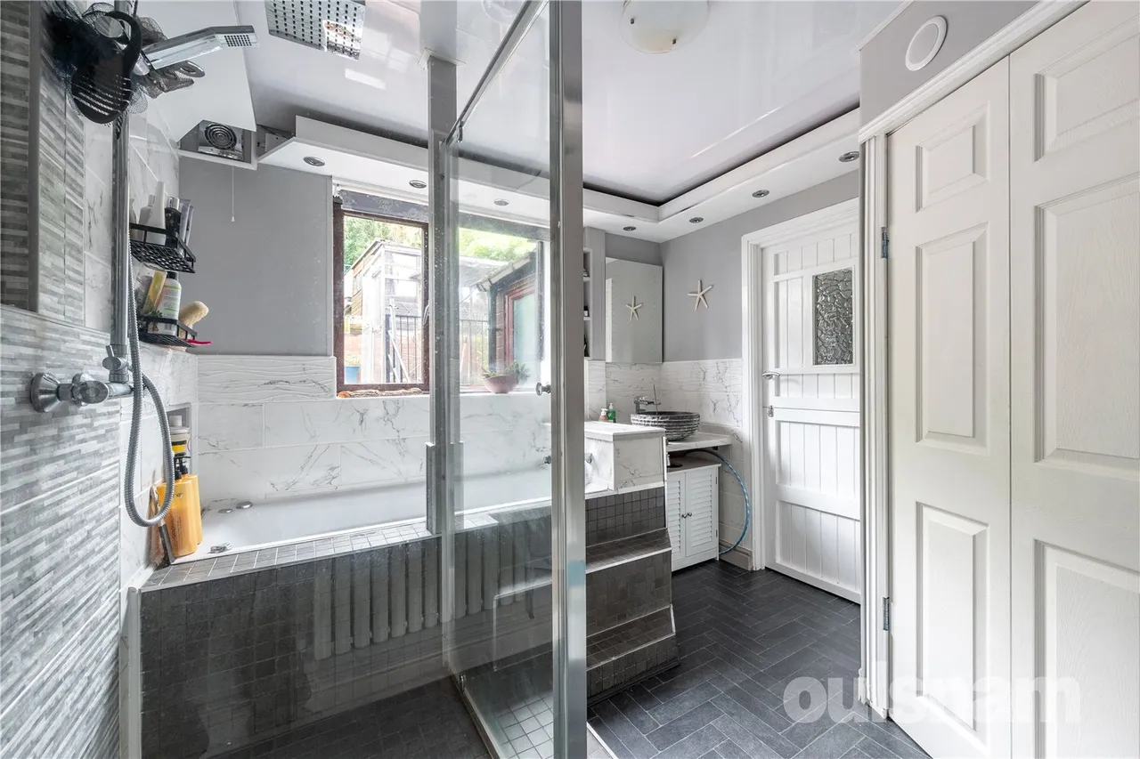 Enfield Road, Hunt End, Redditch, Worcestershire, B97 5NE, photo 11