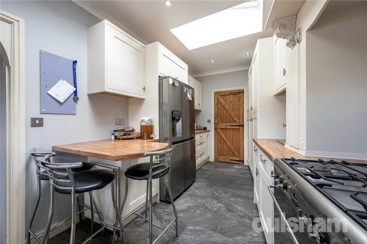 Enfield Road, Hunt End, Redditch, Worcestershire, B97 5NE, photo 8