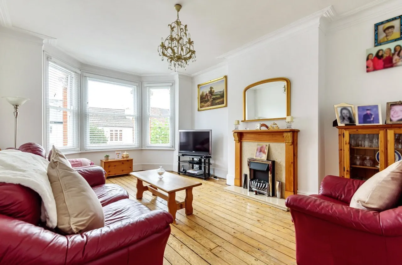 College Road, BR1, photo 2