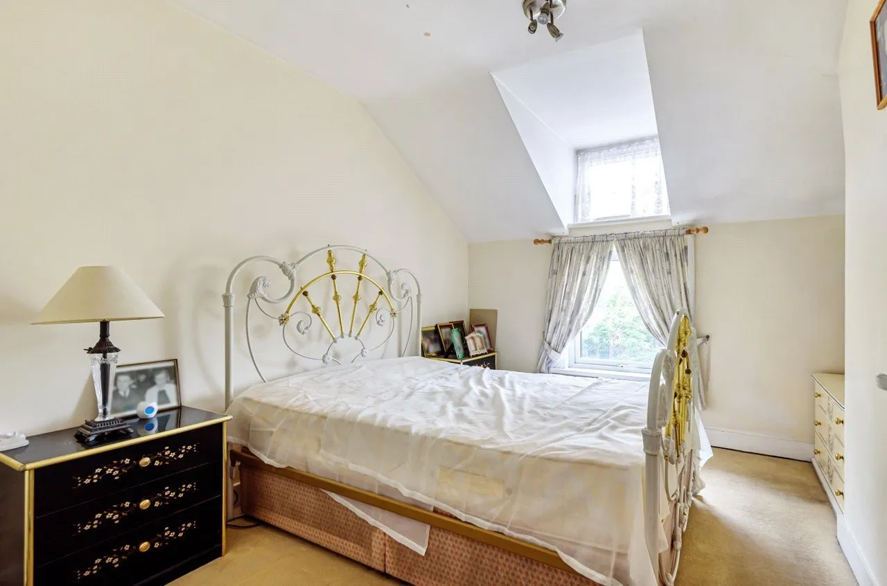 College Road, BR1, photo 8