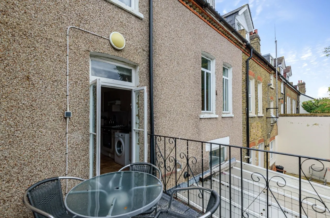 College Road, BR1, photo 9