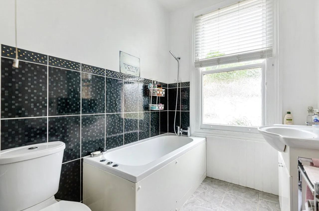 College Road, BR1, photo 5