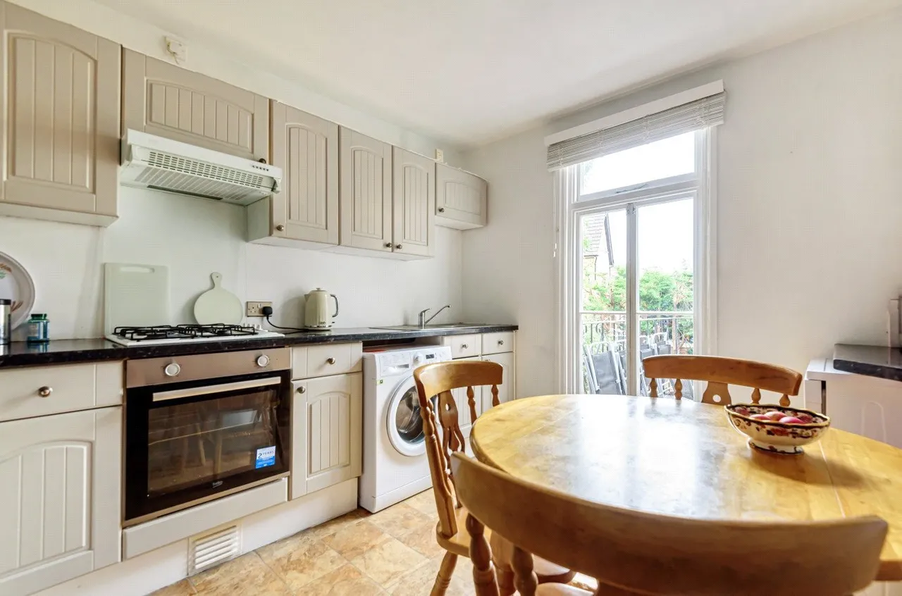 College Road, BR1, photo 3