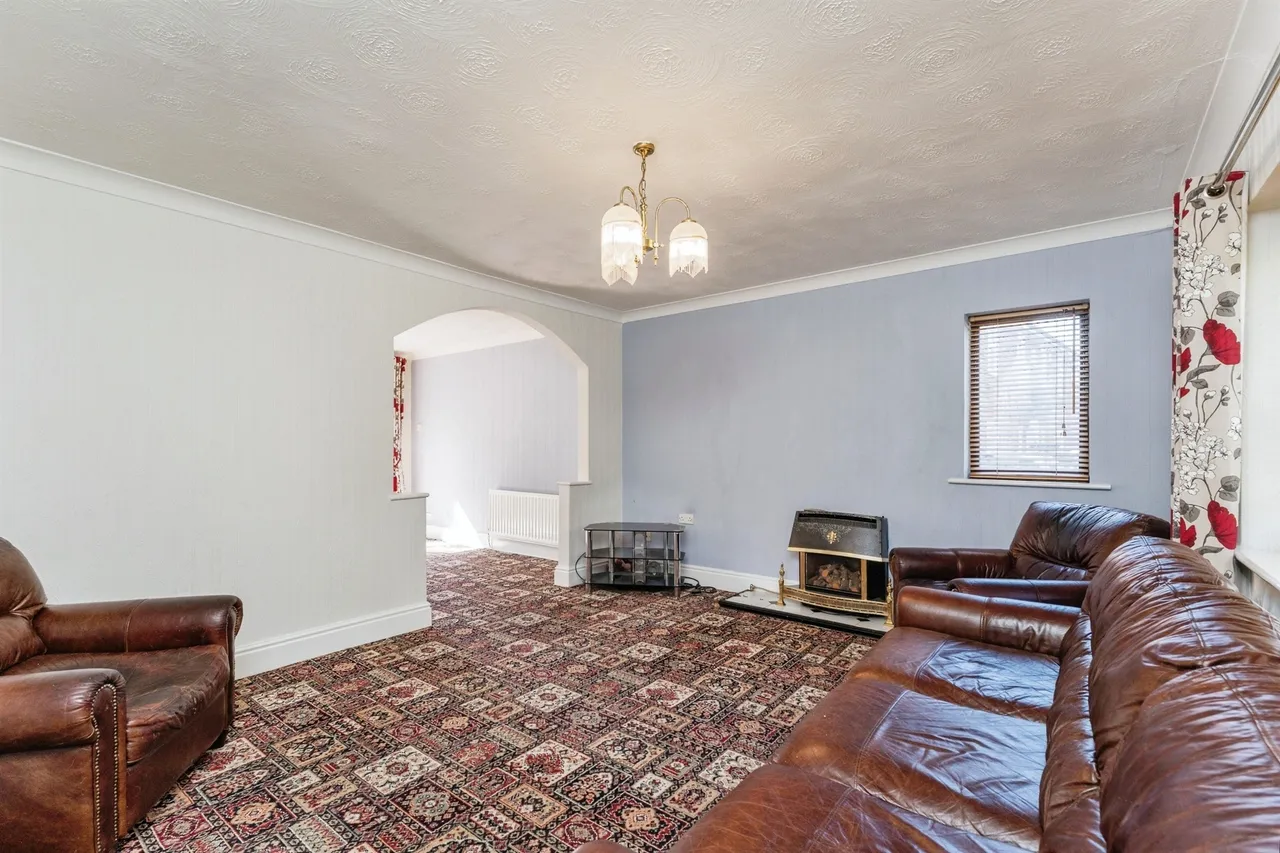 Rawson Road, Blacon, CH1, photo 5