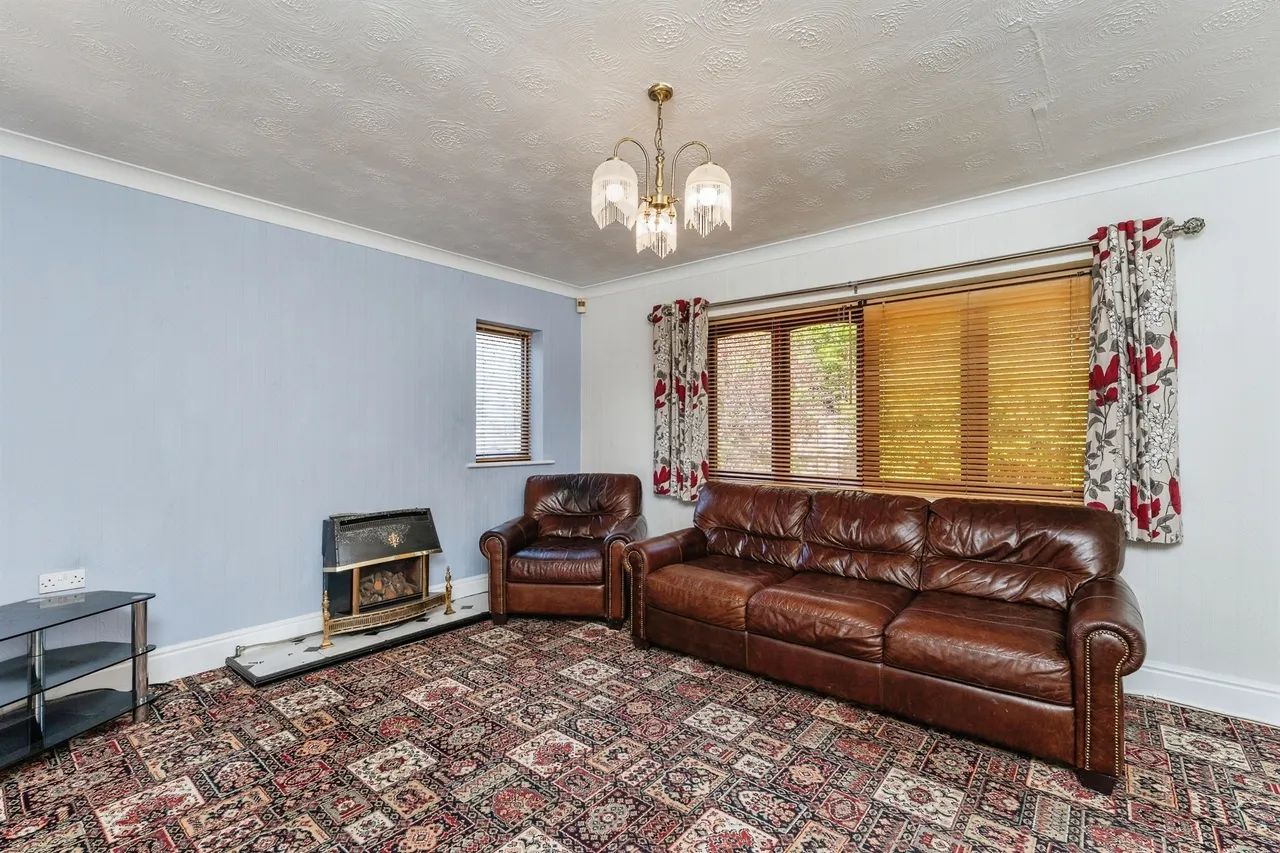 Rawson Road, Blacon, CH1, photo 6