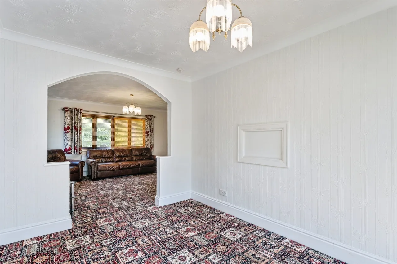 Rawson Road, Blacon, CH1, photo 7