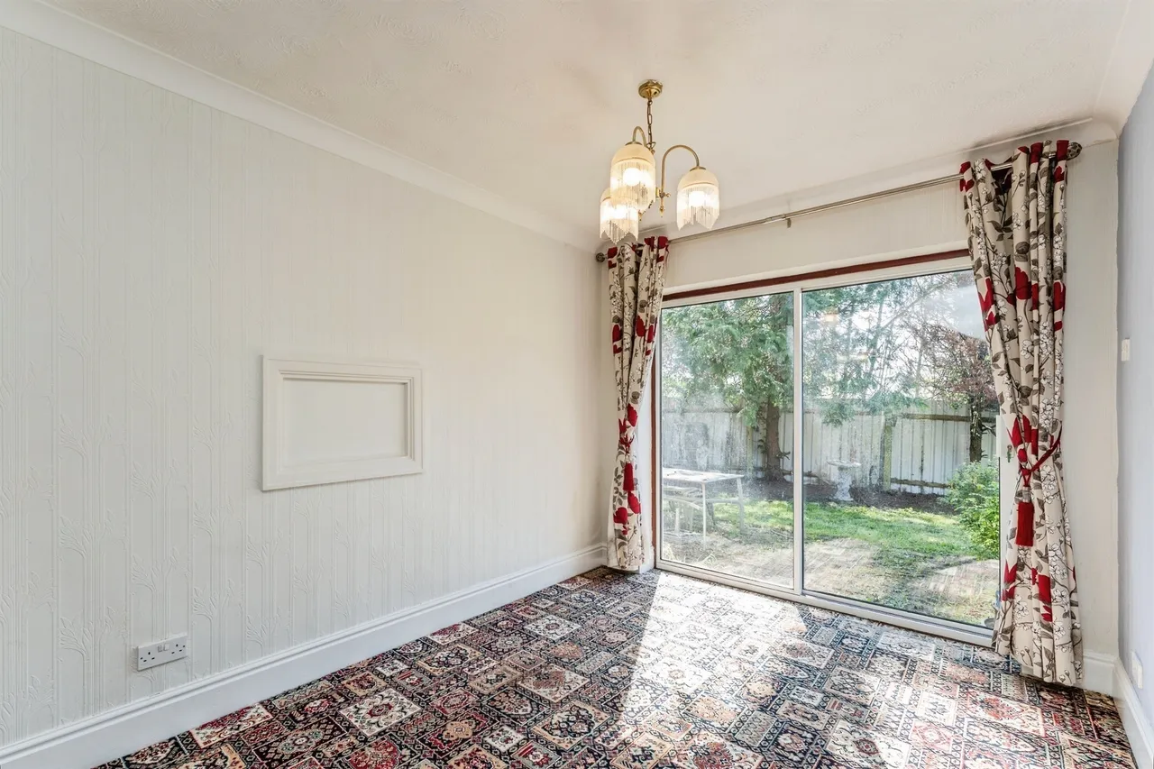 Rawson Road, Blacon, CH1, photo 8
