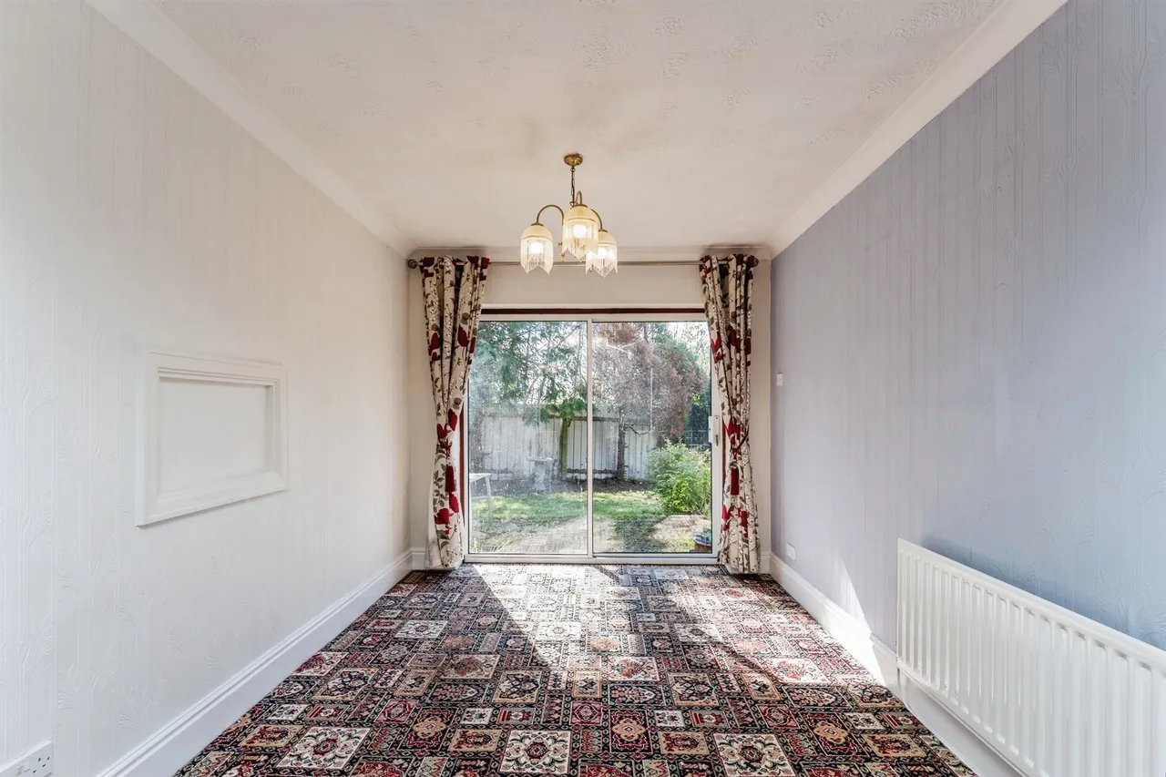 Rawson Road, Blacon, CH1, photo 9