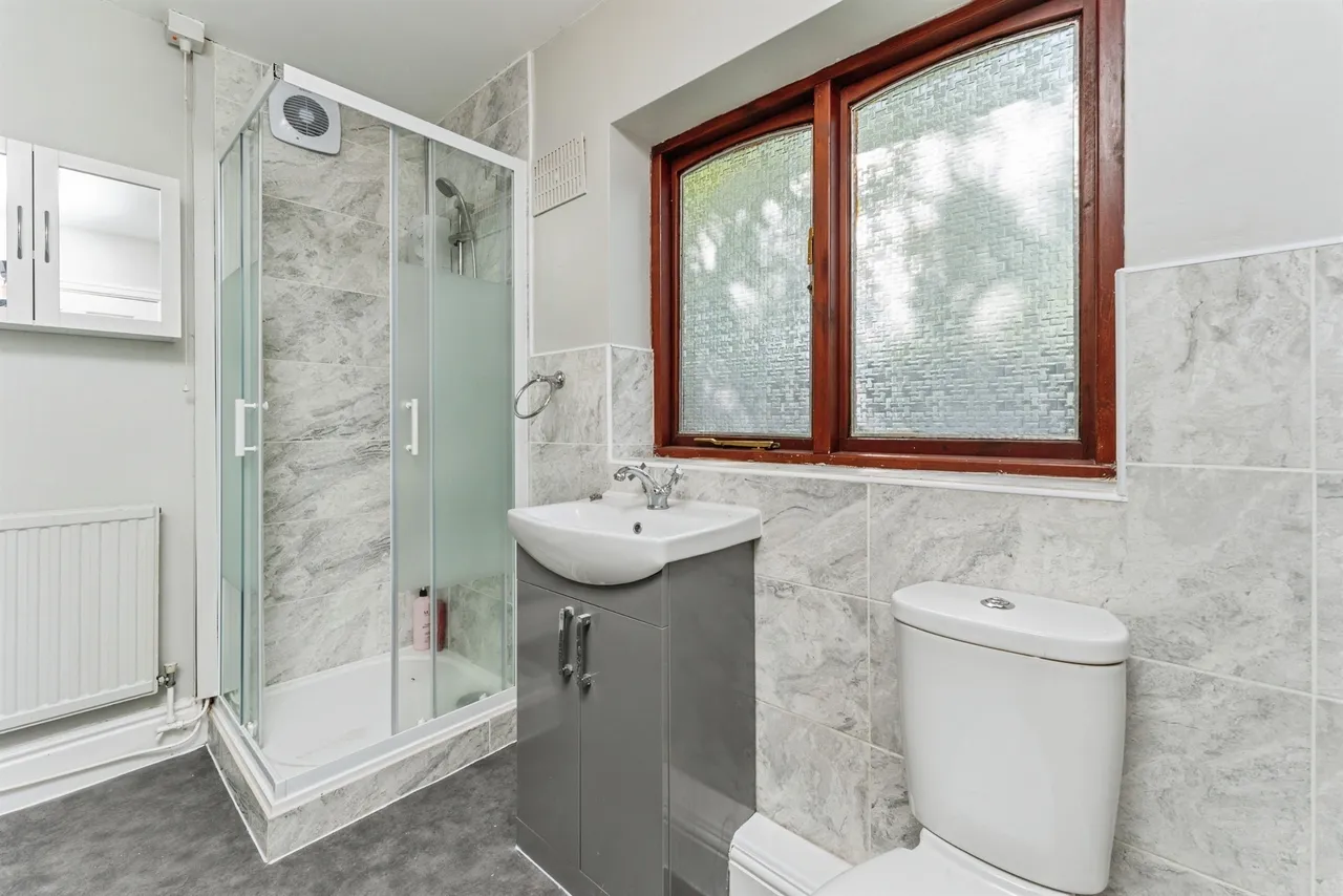 Rawson Road, Blacon, CH1, photo 12