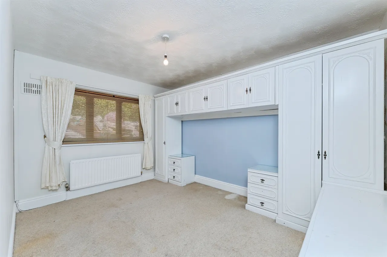Rawson Road, Blacon, CH1, photo 10