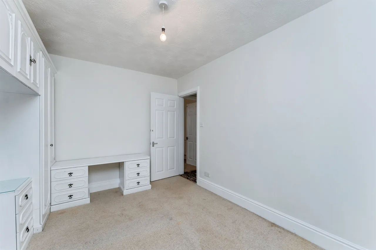 Rawson Road, Blacon, CH1, photo 11