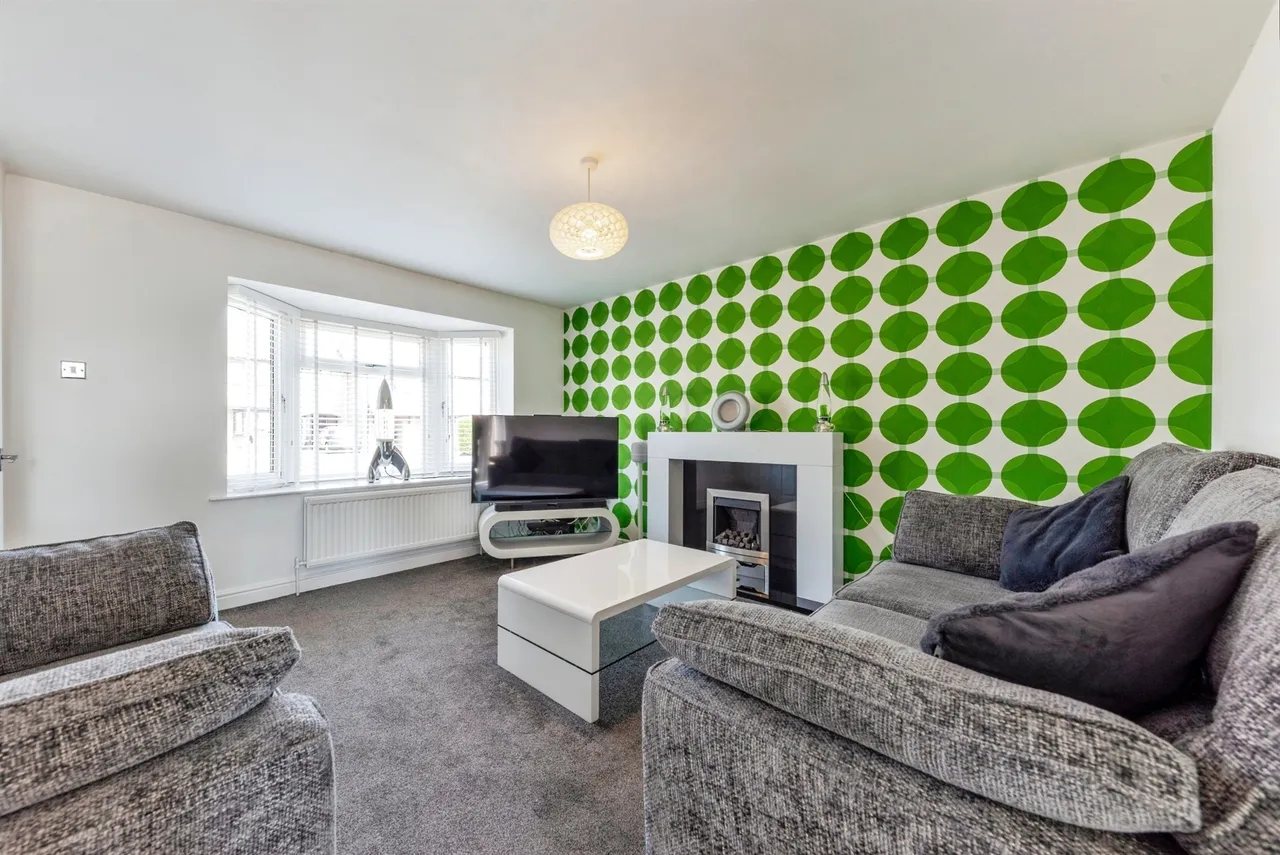 Ambleside Close, Sleaford, photo 5