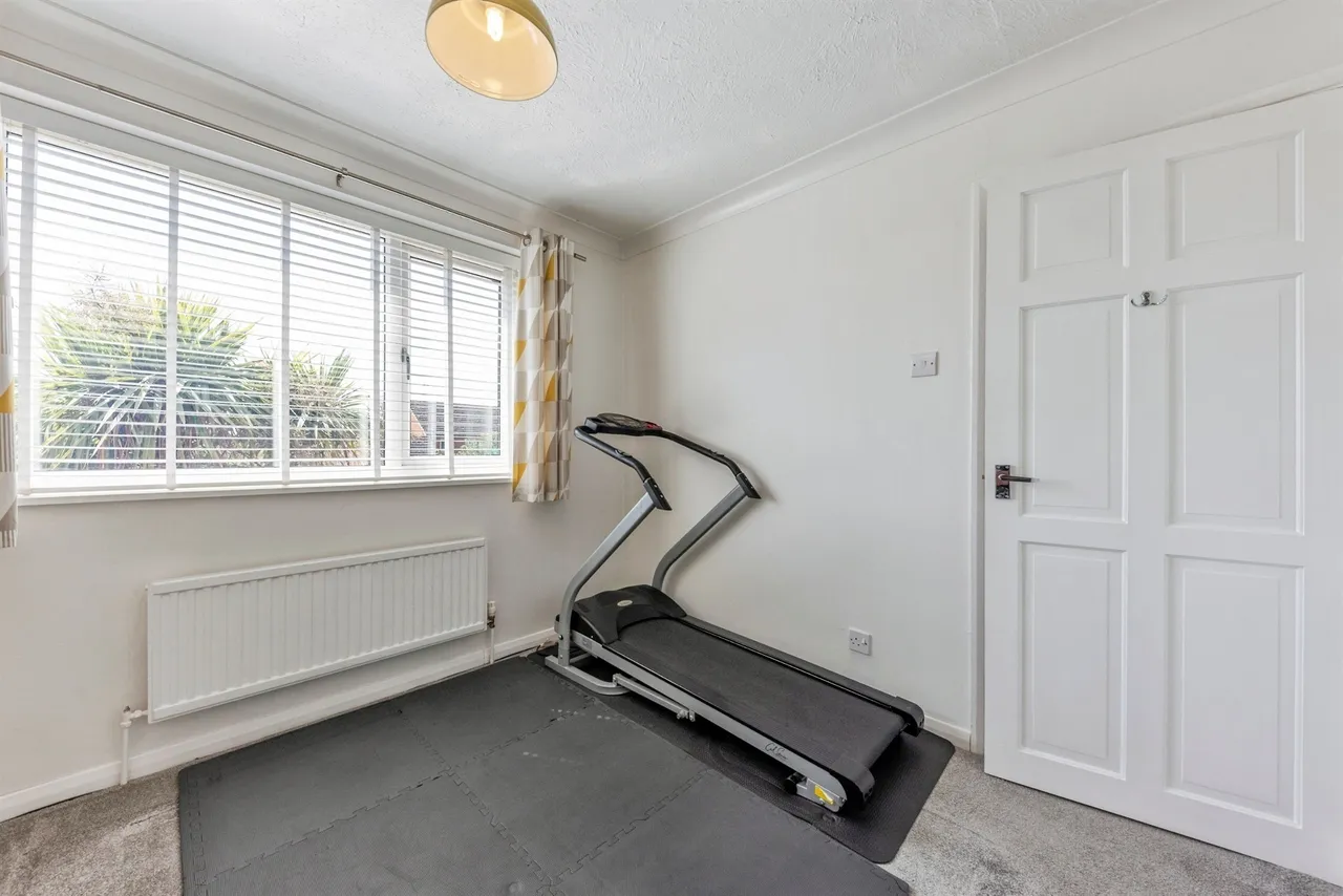 Ambleside Close, Sleaford, photo 12