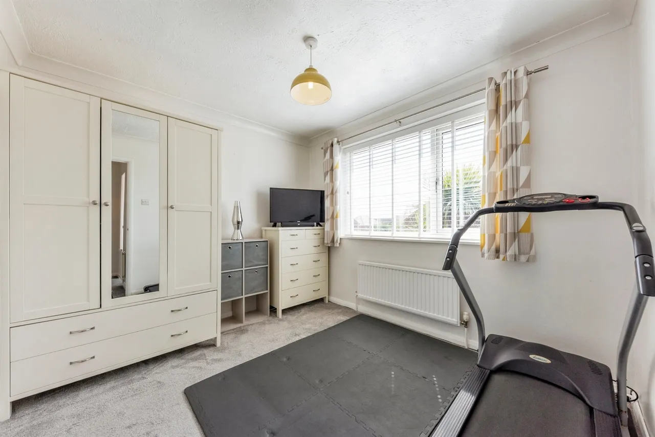 Ambleside Close, Sleaford, photo 11