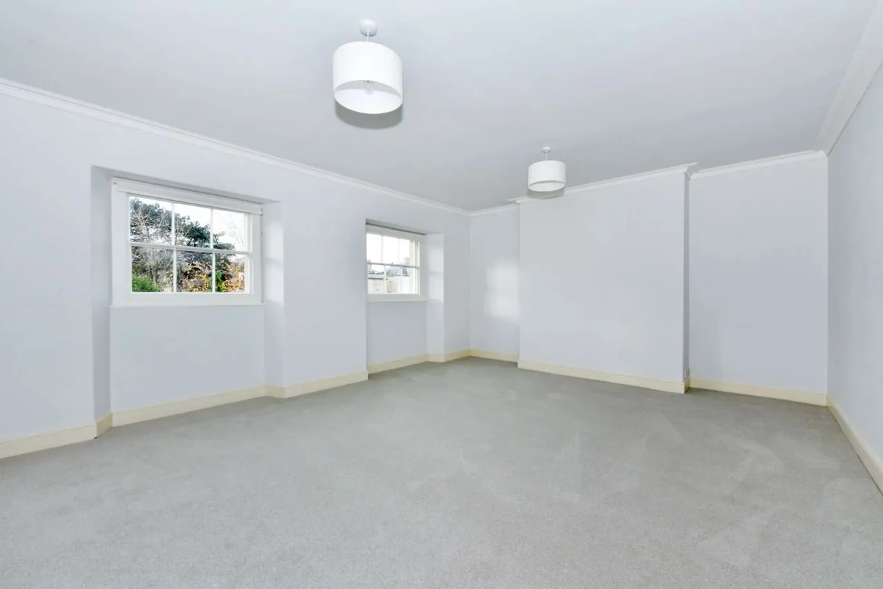 Canynge Square, Clifton, BS8, photo 11