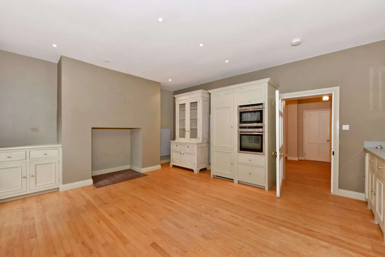 Canynge Square, Clifton, BS8, photo 5