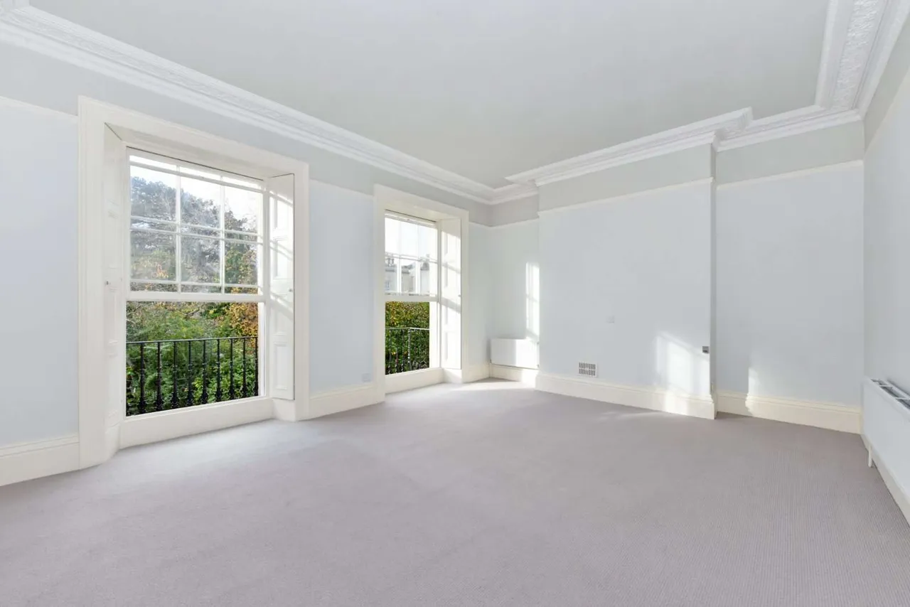 Canynge Square, Clifton, BS8, photo 7