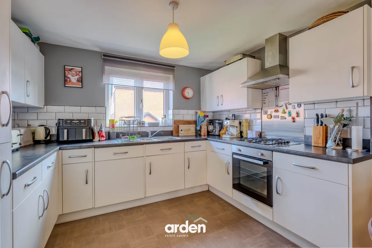 Dalmuir Road, Birmingham, B31, photo 3
