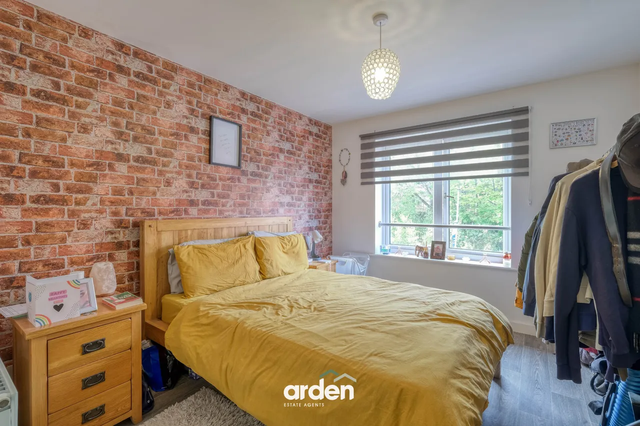 Dalmuir Road, Birmingham, B31, photo 9