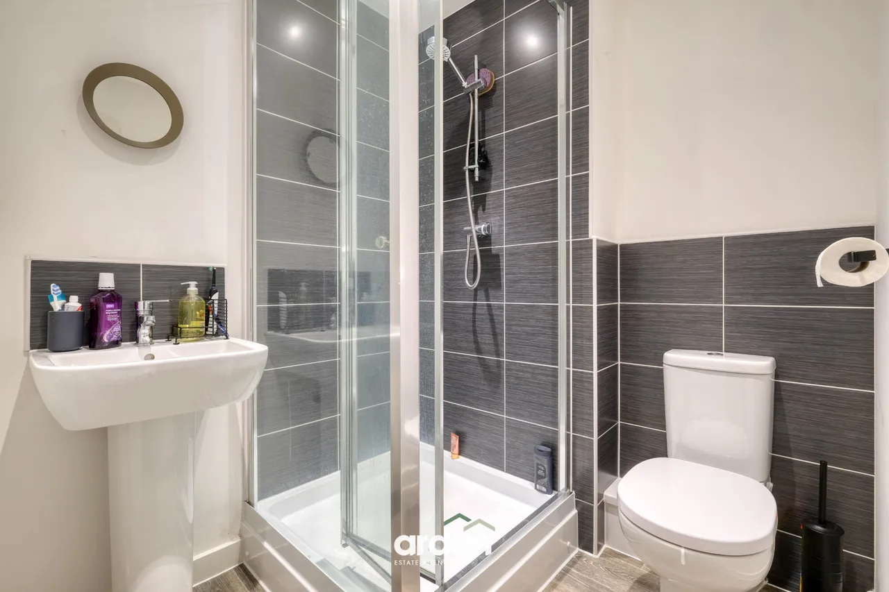 Dalmuir Road, Birmingham, B31, photo 10