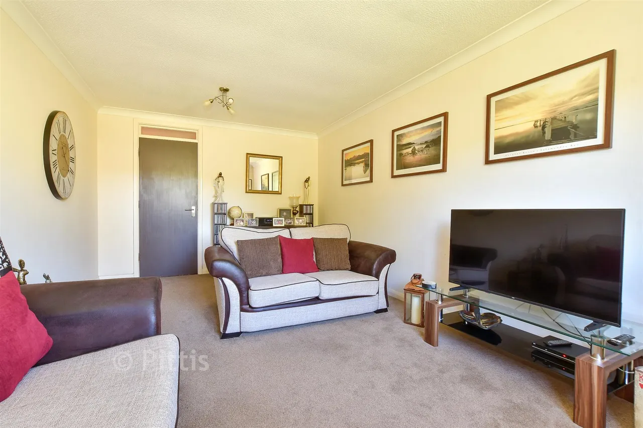 Victoria Avenue, Shanklin, PO37, photo 4