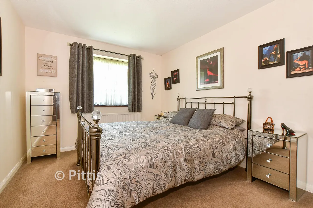 Victoria Avenue, Shanklin, PO37, photo 6